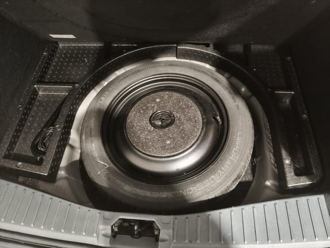 Ford C-Max 1.6 TDCi 115CV Titanium