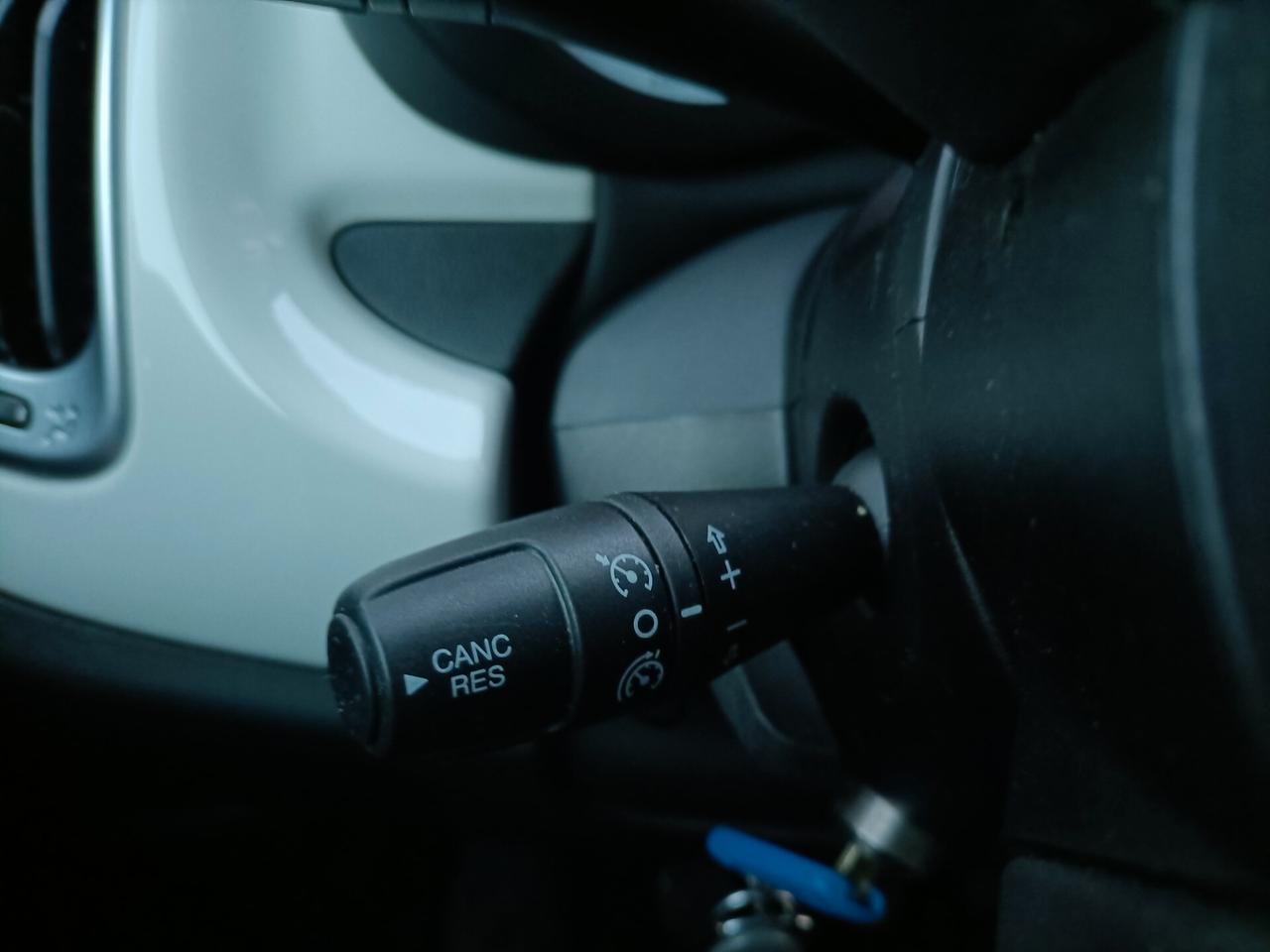 Fiat 500L 1.3 Multijet 95 CV Lounge/Navi/Retrocamera