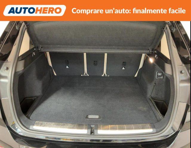 BMW X1 sDrive20i