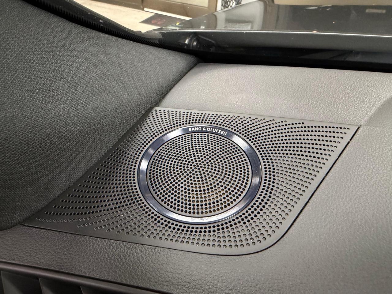 Audi Q5 SQ5 3.0 V6 TDI Biturbo quattro tiptronic Business