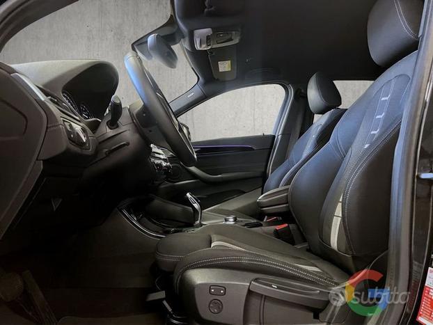 BMW X2 Msport Sdrive20i 2.0 192cv/PROMO