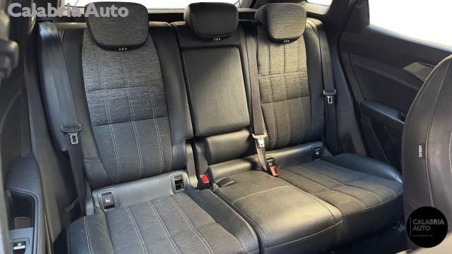 RENAULT Austral Austral Full Hybrid E-Tech 200 CV Techno