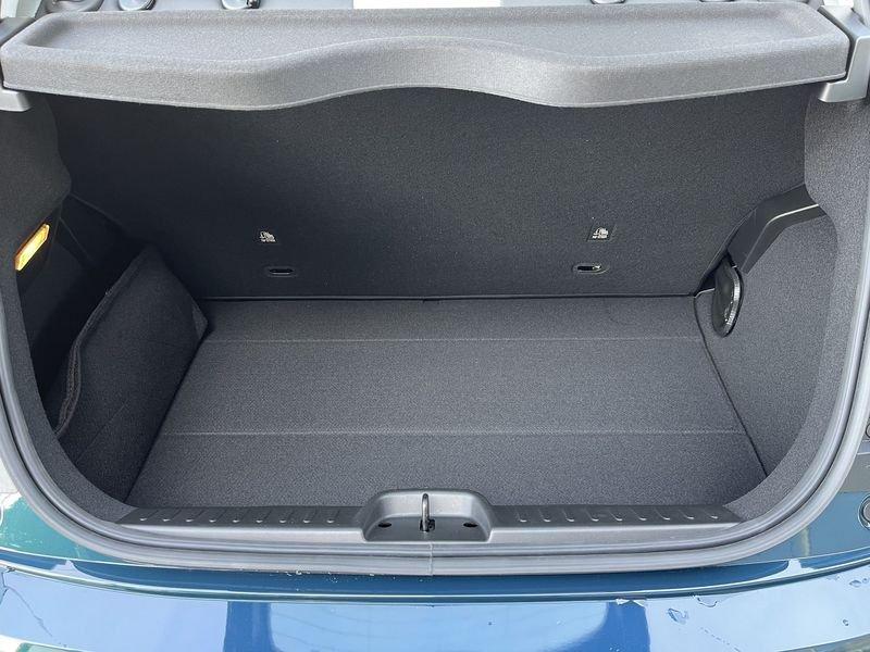 FIAT 500 1.0 Hybrid Torino - NUOVO