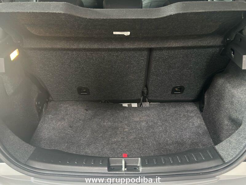 Lancia Ypsilon III 2015 Benzina 1.2 Gold s&s 69cv my19