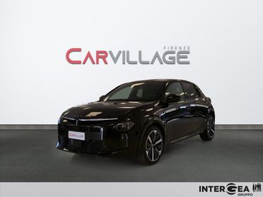 LANCIA Nuova Ypsilon Ibrida Lx 1.2 100cv