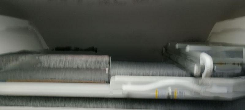 Volkswagen Grand California 600 2.0 BiTDI 177CV aut. PM