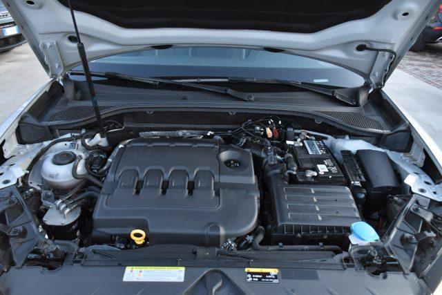 AUDI Q2 30 TDI S tronic Admired