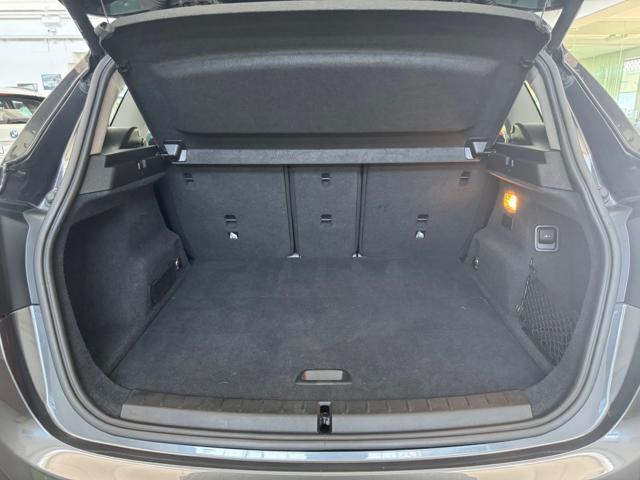 BMW 225 xe Active Tourer iPerformance Business aut.