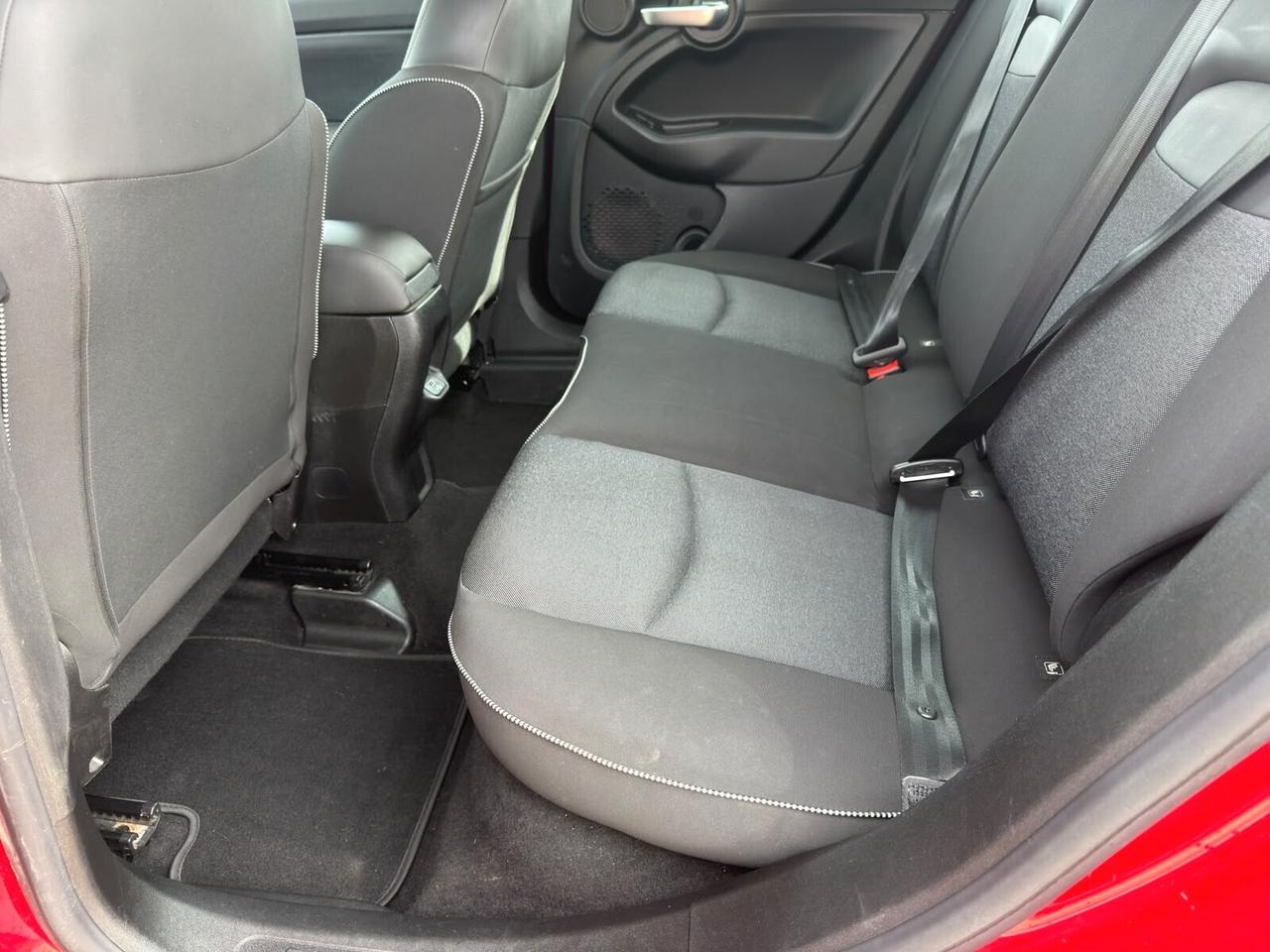 Fiat 500X 1.0 T3 120 CV Cross