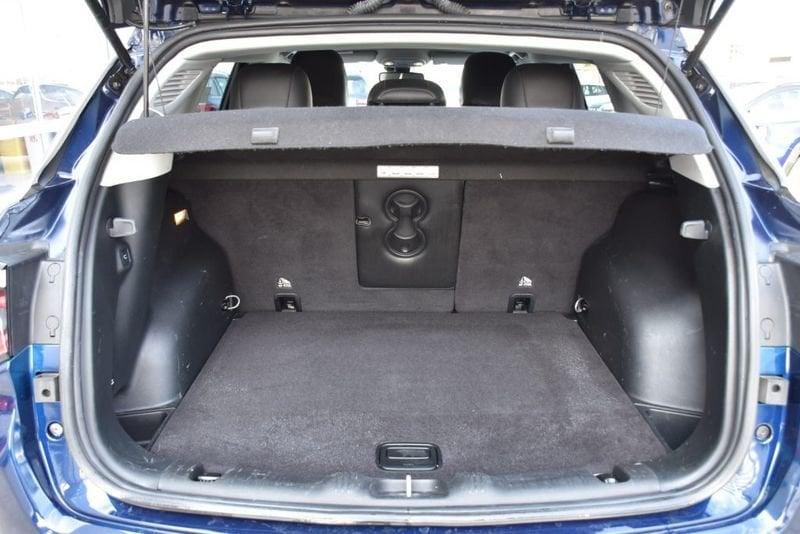 Jeep Compass 2.0 Multijet II aut. 4WD Limited