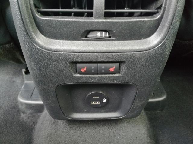 FORD Kuga 2.5 Plug In Hybrid 225 CV CVT 2WD Vignale