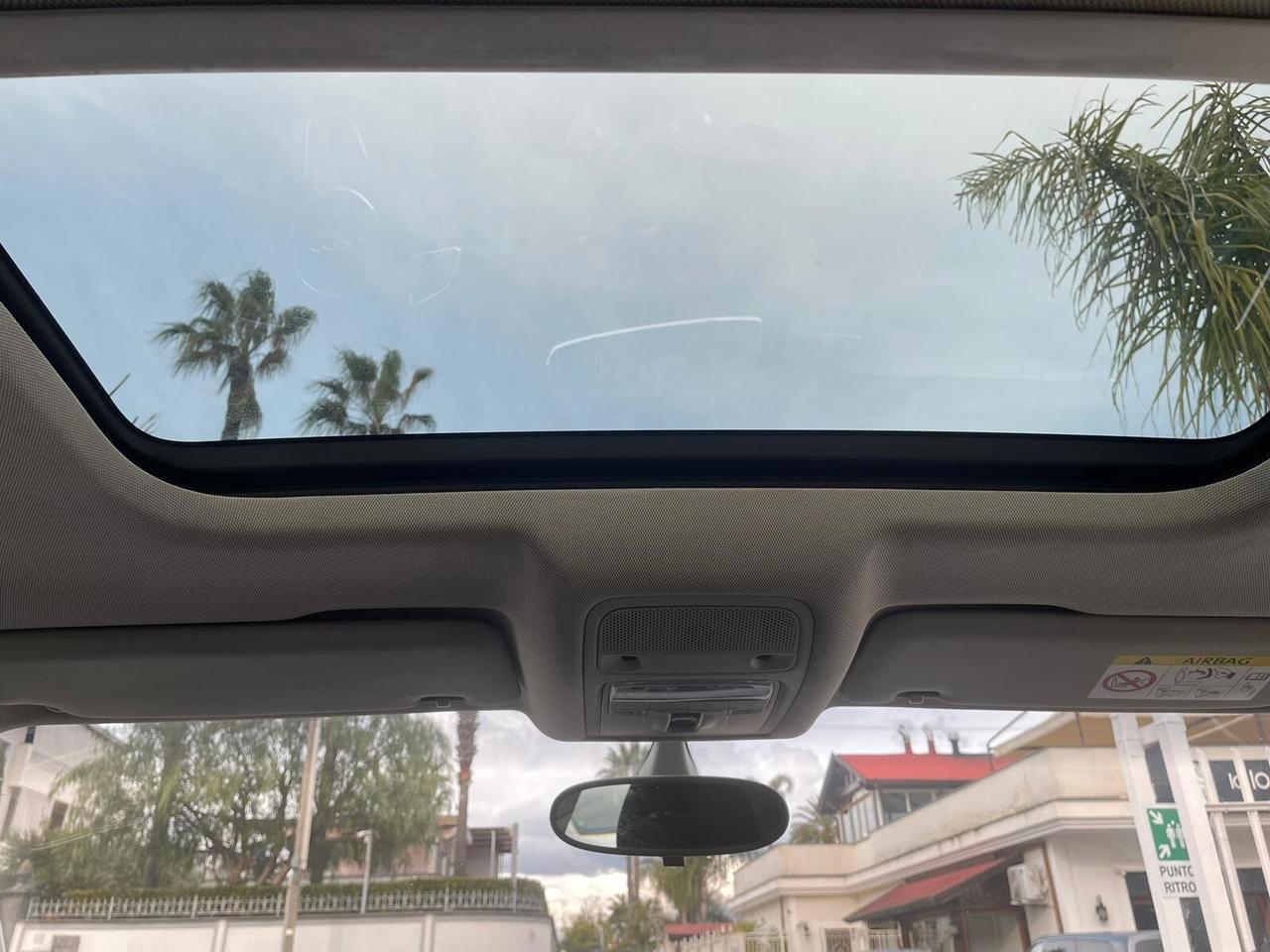 Audi Q3 2.0 TDI quattro Business