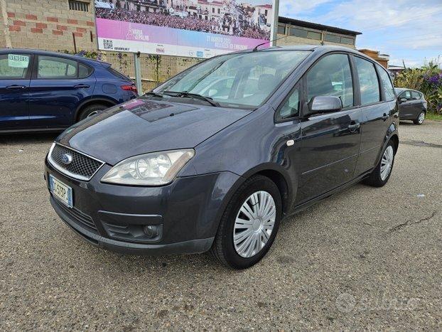 Ford C-Max Cmax 1.5 110 cv