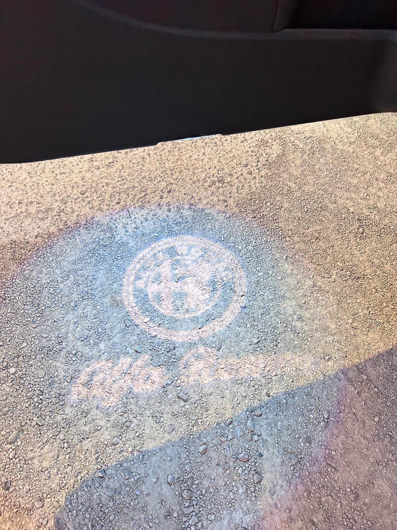 Alfa Romeo MiTo 1.3 Mtj Distinctive -2011 PELLE/17"