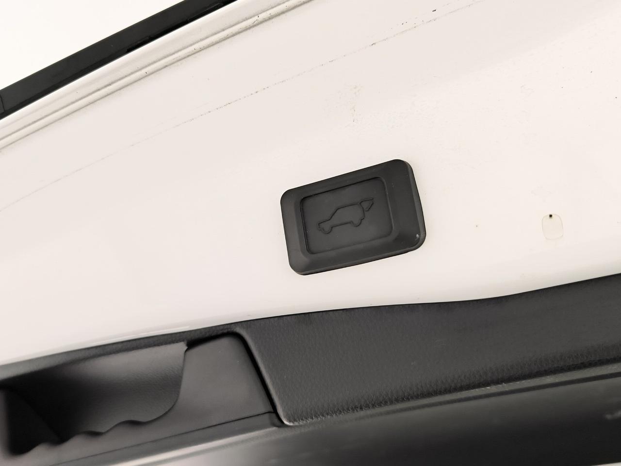 Toyota Rav4 2.5 vvt-ie h dynamic awd-i 222cv e-cvt