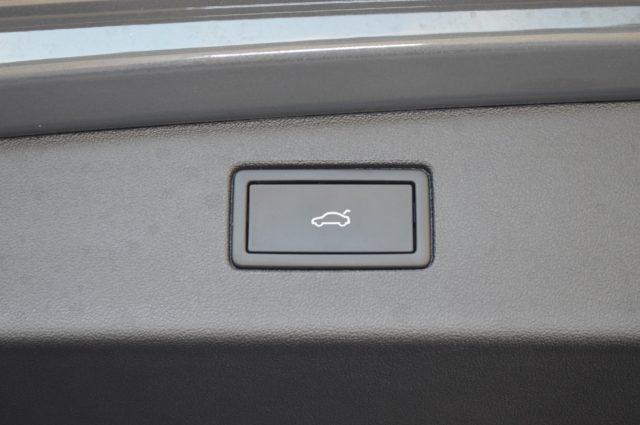 VOLKSWAGEN Tiguan 2.0 TDI 150 CV DSG Màs Automatica