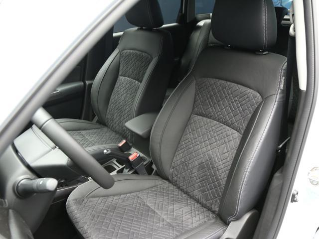 SUZUKI Vitara 1.4 110CV Hybrid 4WD AllGrip Top