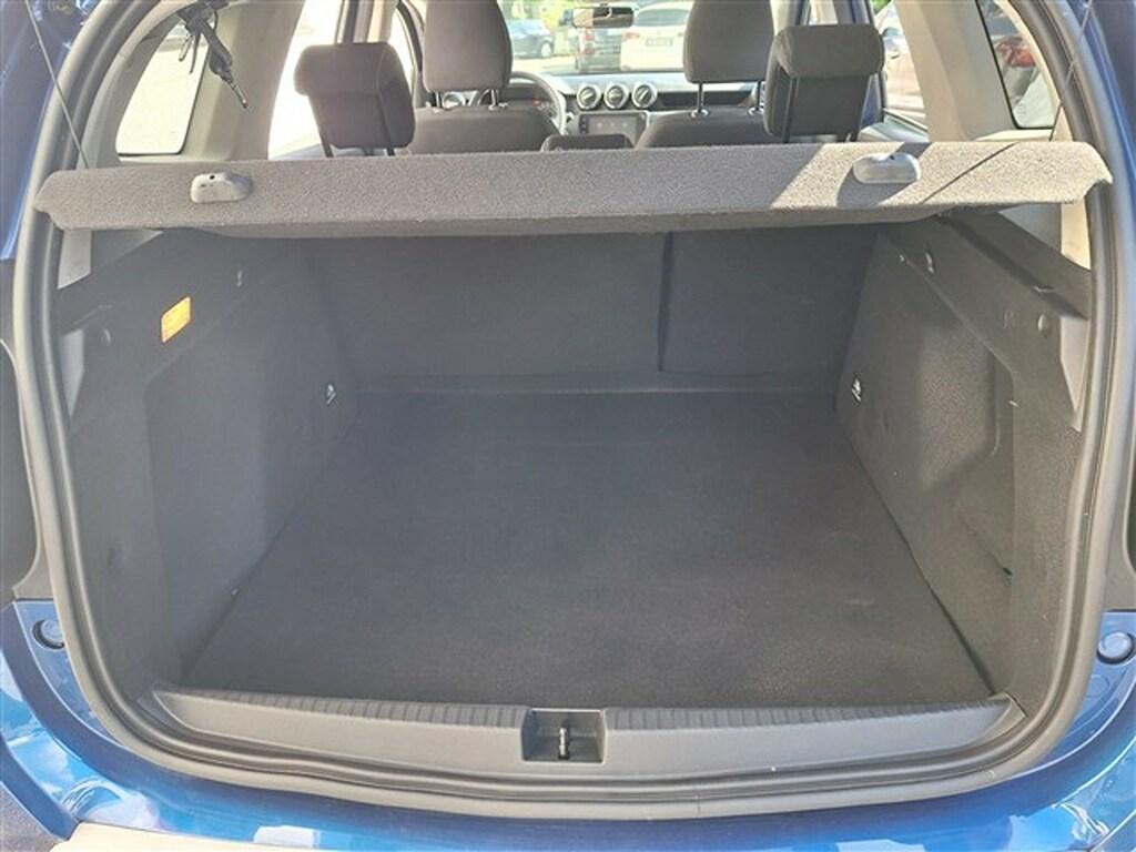 Dacia Duster 1.0 TCe GPL Prestige up SL DaciaPlus 4x2