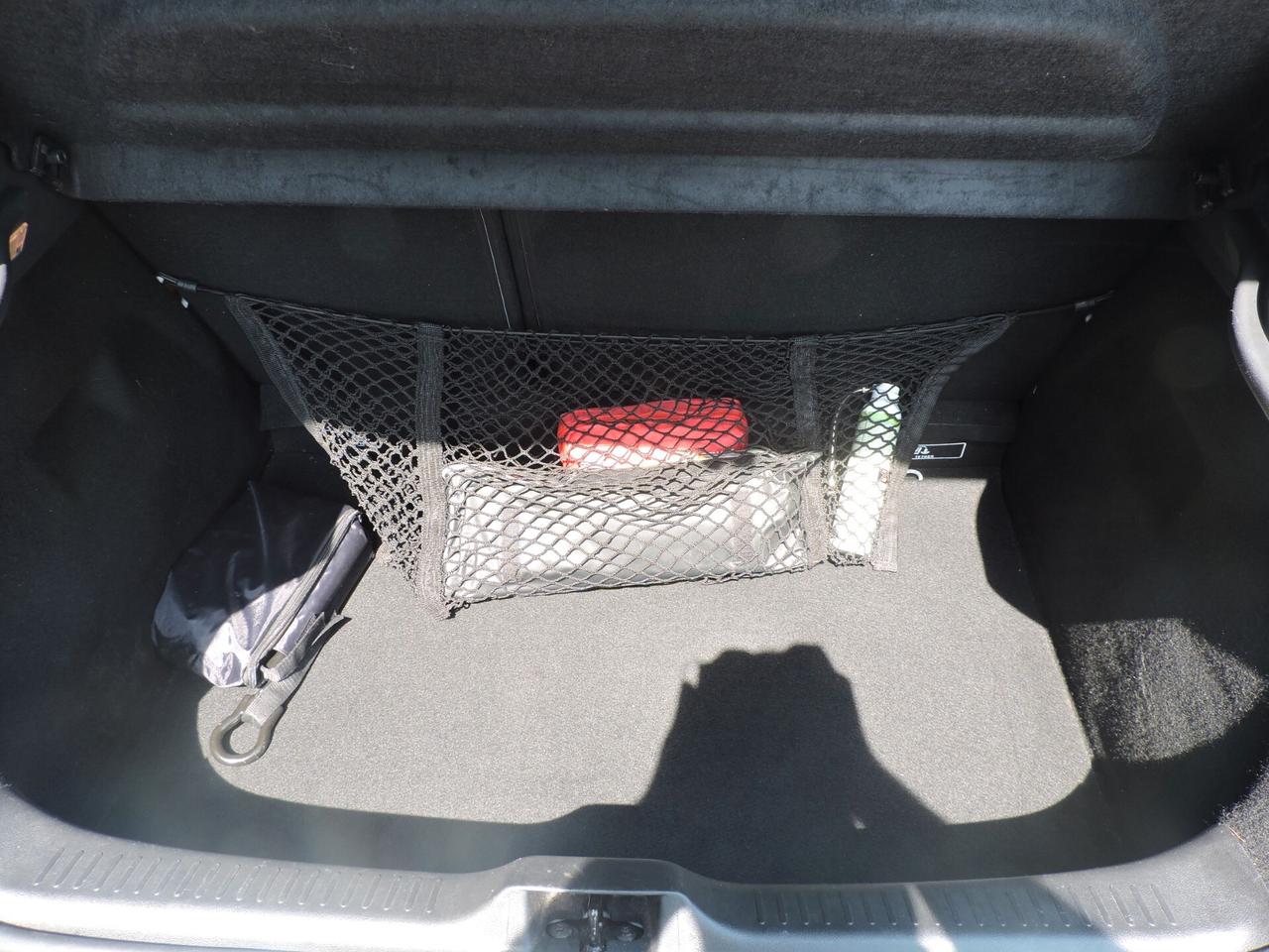 Renault Clio TCe 12V 90 CV GPL Start&Stop 5 porte Energy Zen