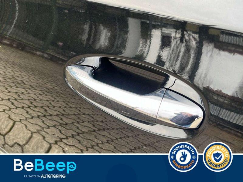 Mercedes-Benz GLE 300 D MHEV PREMIUM 4MATIC AUTO