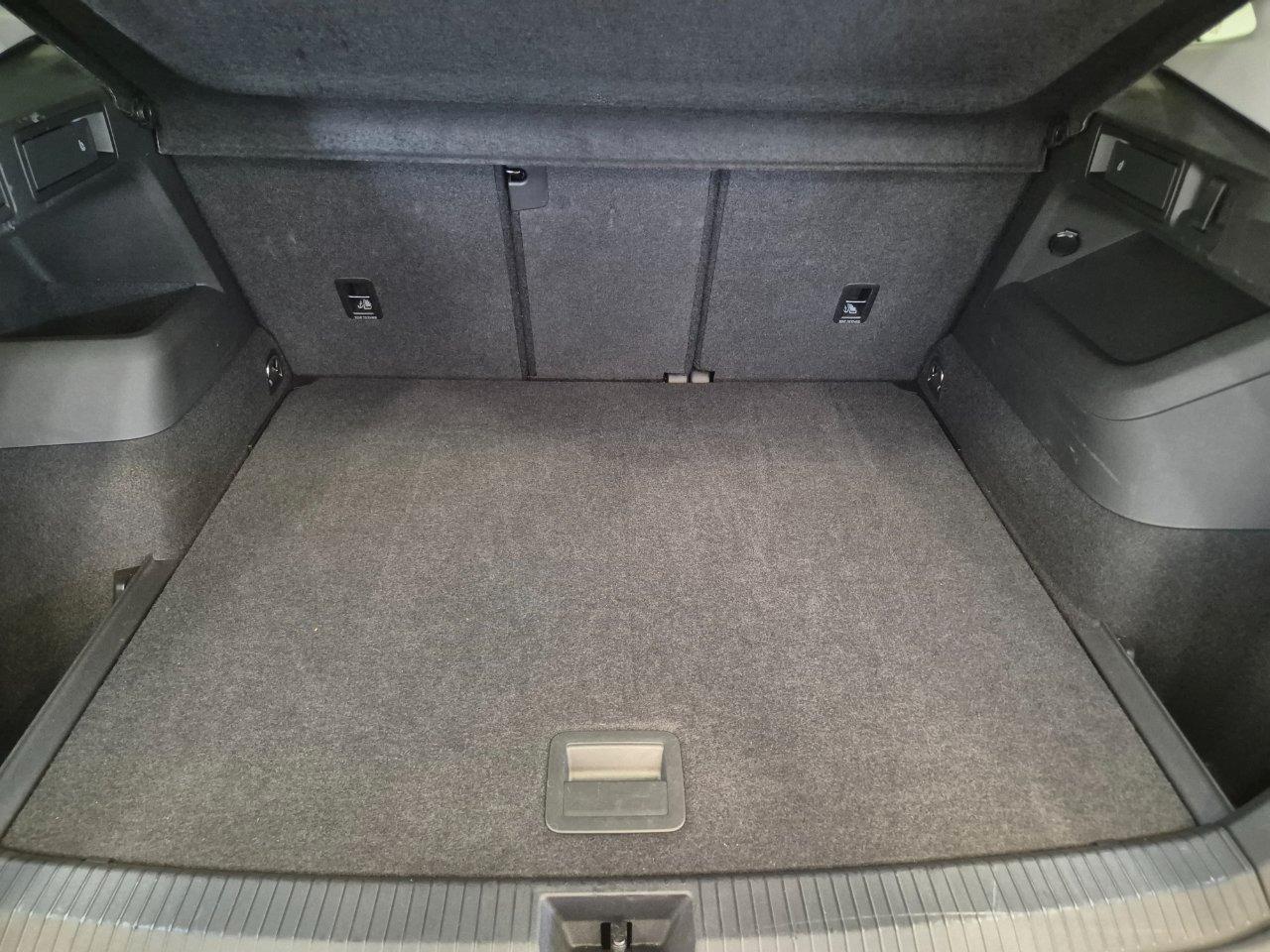 Volkswagen Tiguan 2.0 tdi Goal 150cv dsg - Cam 360 - ACC/Lim