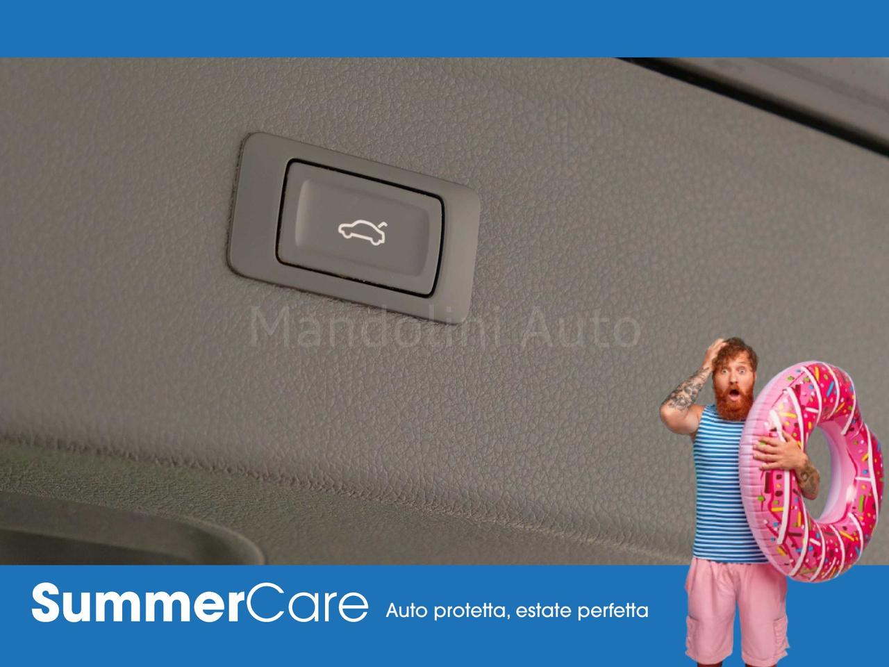 Audi Q5 40 2.0 tdi mhev 12v business advanced quattro s tronic