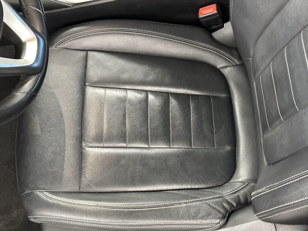 BMW Serie 3 Berlina 320 d Sport