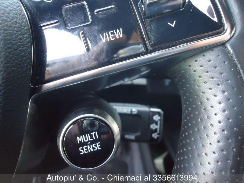 Renault Megane E-Tech Electric MEGANE E-TECH ELECTRIC TECHNO EV60 AC22