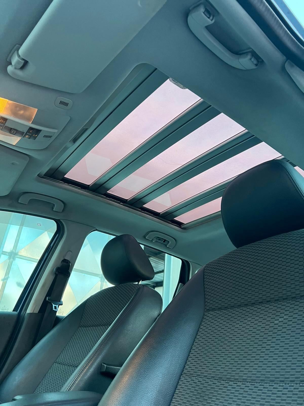 MERCEDES-BENZ CLASSE A 180 2.0 CDI 110CV 2012!!! PREMIUM !!!