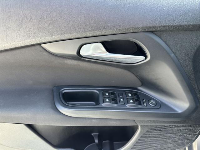 FIAT Tipo 1.0 5 porte