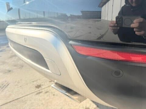 Fiat 500X 1.6 MultiJet 120 CV Cross