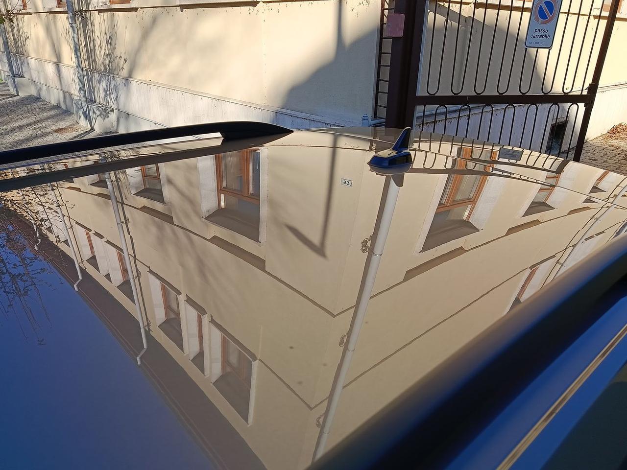 Skoda Kamiq Black Dots 1.0 TSI #8118