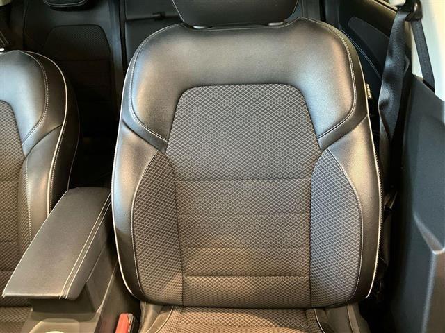 RENAULT Arkana 1.6 E-Tech full hybrid Techno Auto 145cv