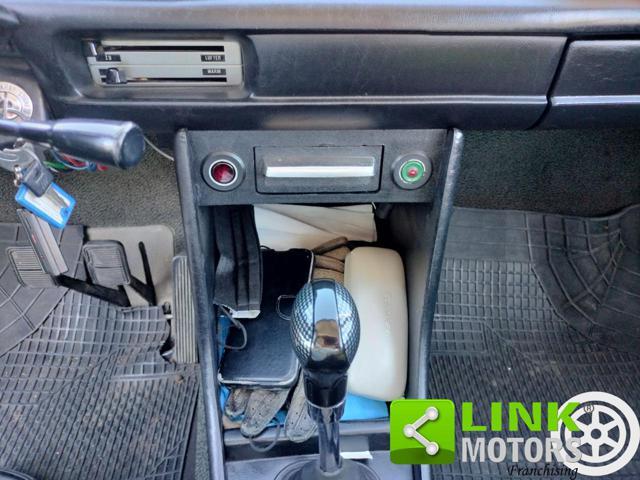 BMW 318 1802