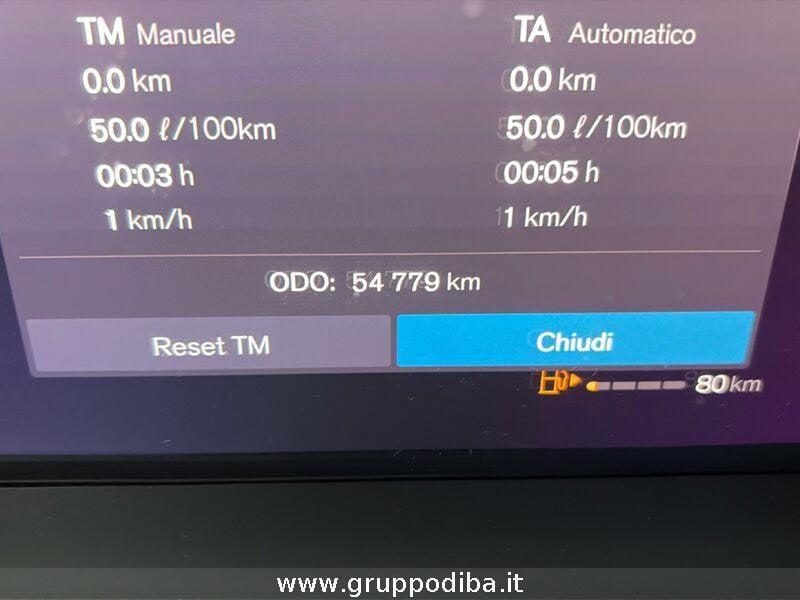 Volvo XC60 II 2022 2.0 b4 Momentum auto