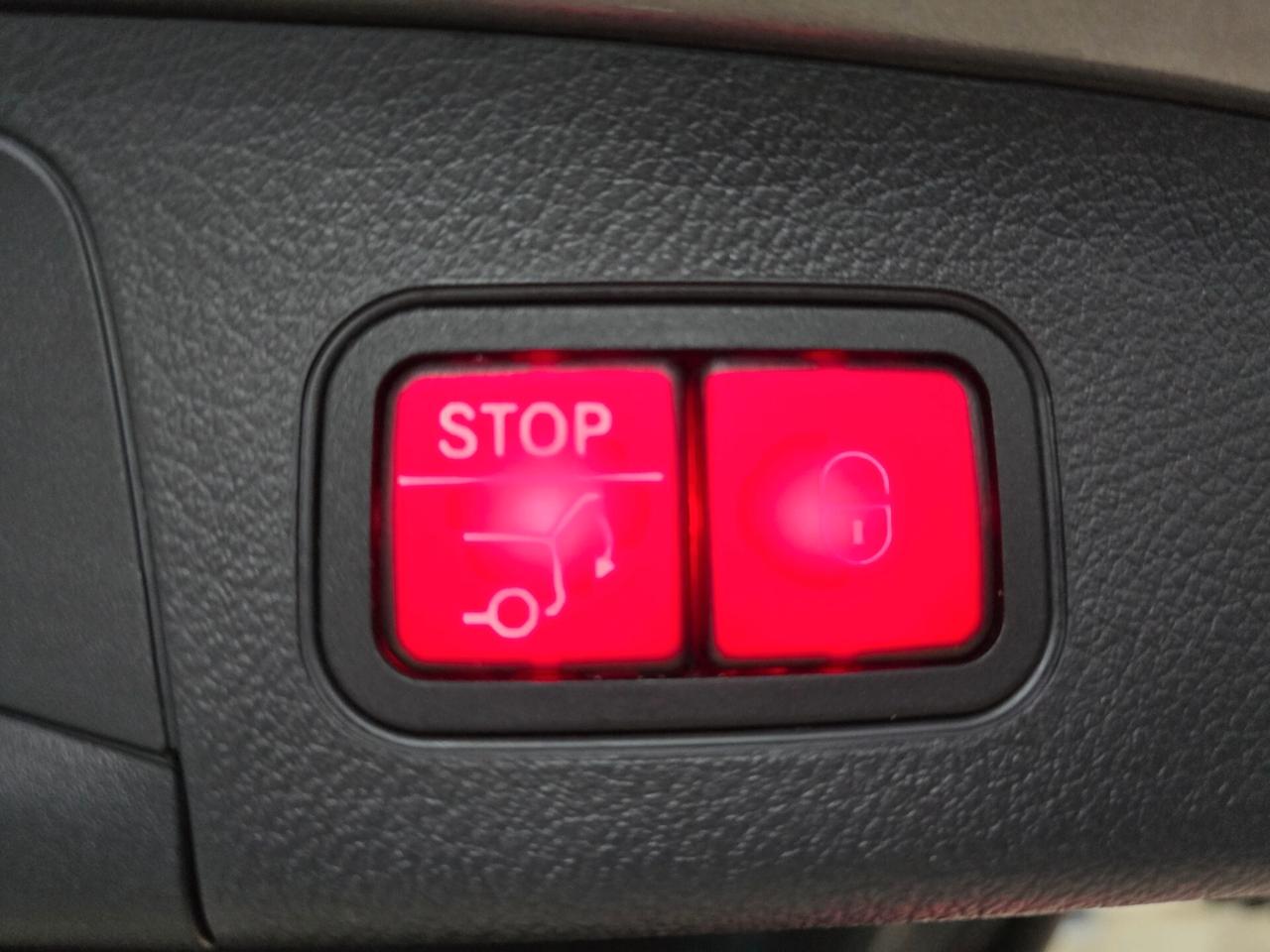 Mercedes-benz GLA 200 d Automatic AMG Line Premium Plus EXTRA FULL