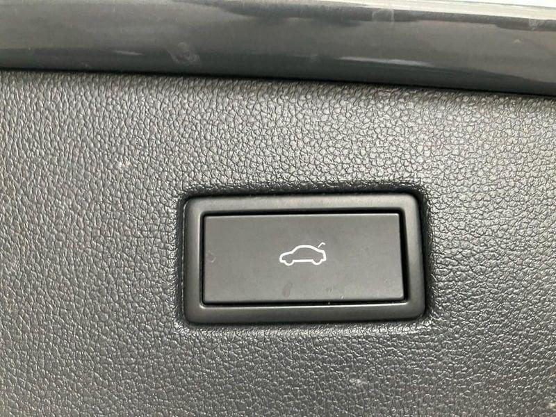 Volkswagen Tiguan Tiguan 2.0 TDI 150 CV SCR DSG R-Line