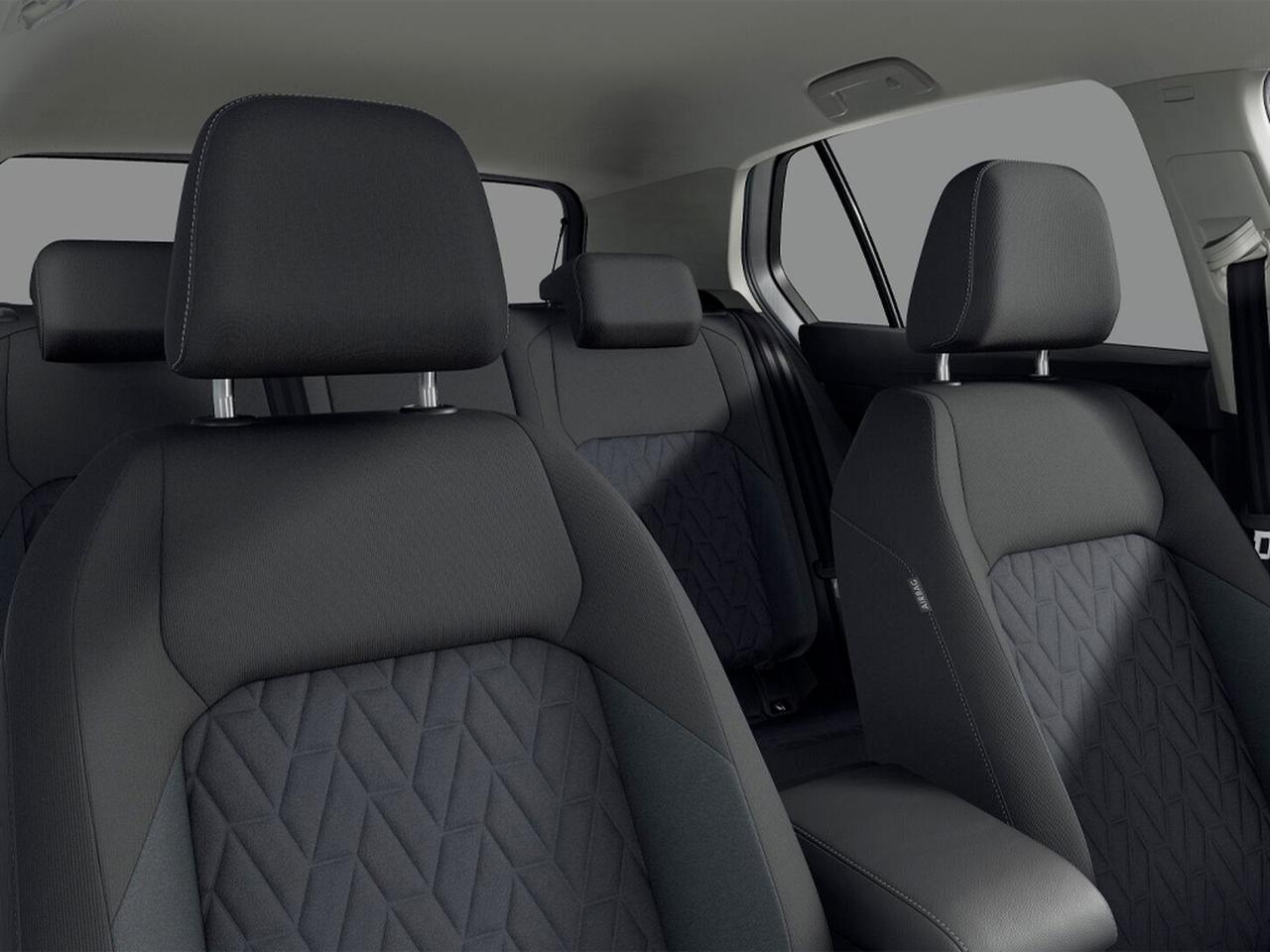 Volkswagen Golf 2.0 tdi edition plus 150cv dsg