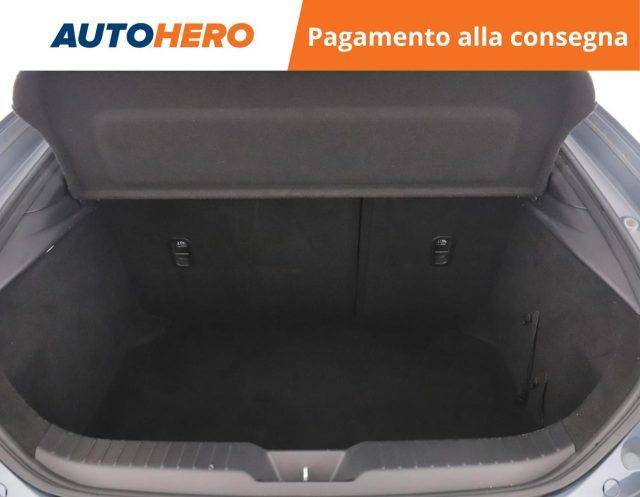 MAZDA 3 2.0L Skyactiv-G M-Hybrid Exceed