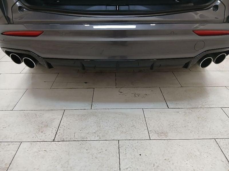 Maserati Grecale 2.0 mhev GT PrimaSerie 300cv auto