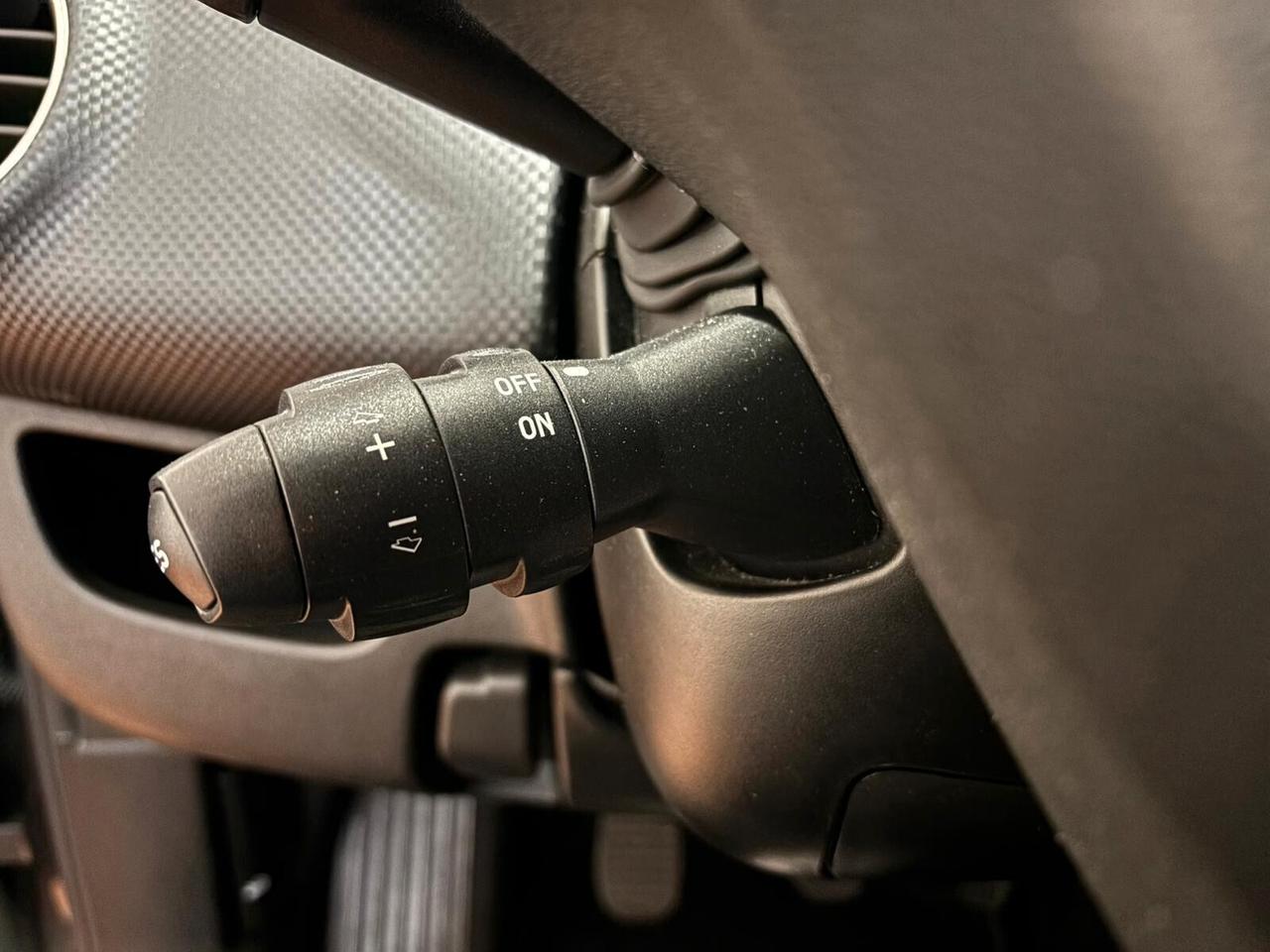 FIAT BRAVO 1.6 2011 120.000 KM