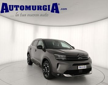 CITROEN C5 Aircross BlueHDi 130 S&S EAT8 Max