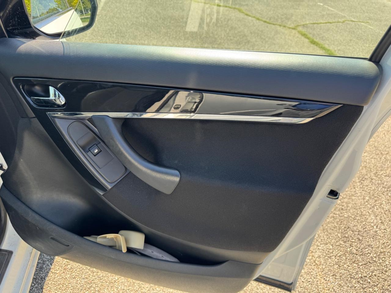 Citroen C4 Picasso 1.6 HDi 110 FAP Exclusive