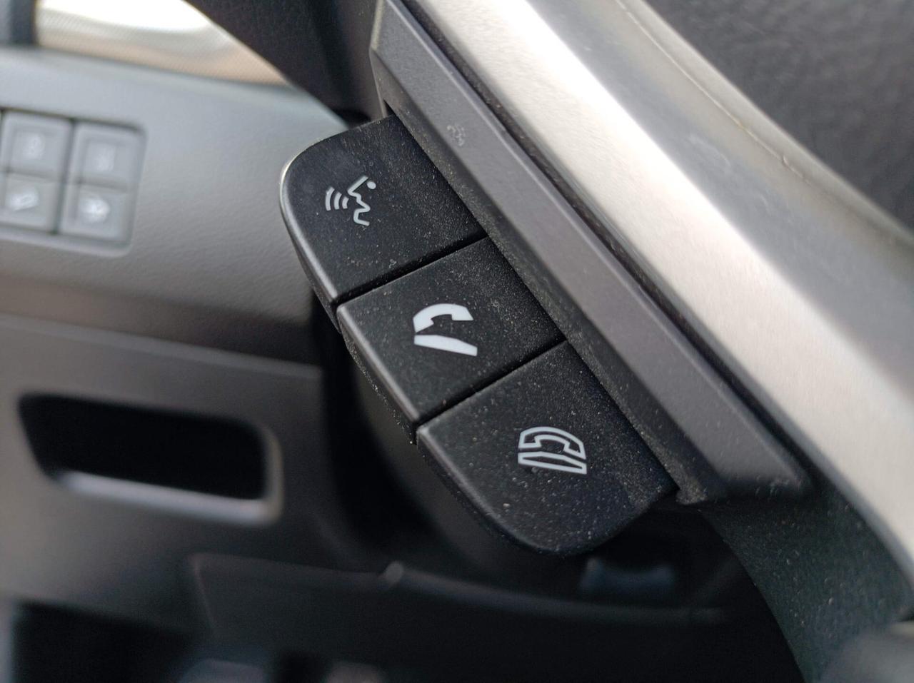 Suzuki Vitara 1.4 Hybrid 4WD AllGrip Top