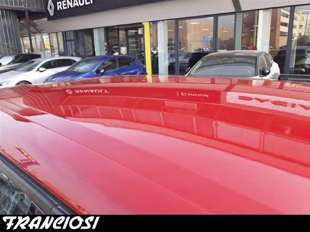 PEUGEOT 2008 1.2 puretech Active Pack s&s 100cv