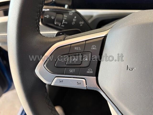 Volkswagen Passat 2024 SW 2.0 TDI DSG NETTO 18600