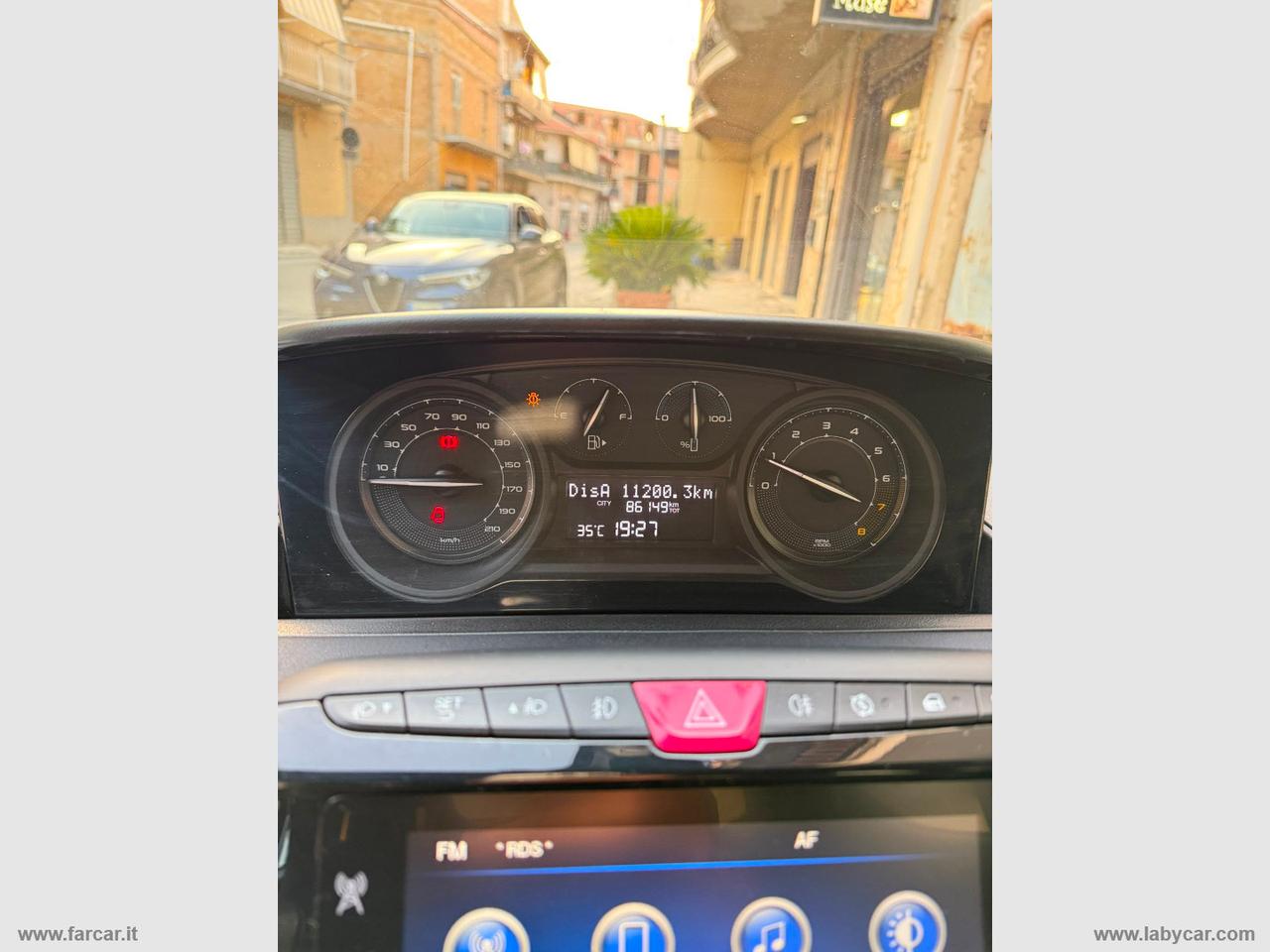 LANCIA Ypsilon 1.0 FireFly 5p.S&S Hybryd Gold