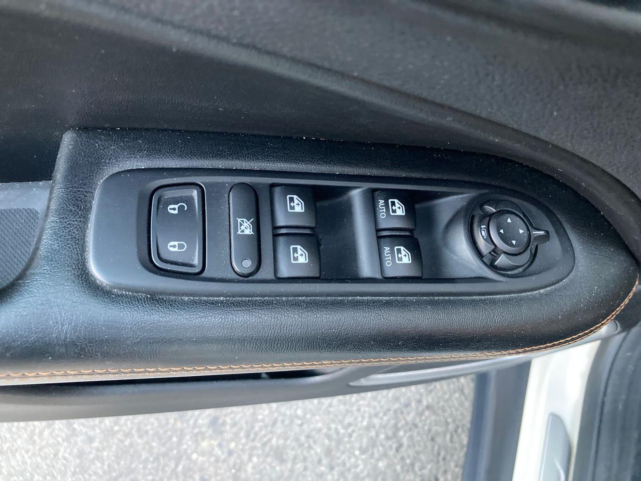 Jeep Compass 1.6 MultiJet II Li #7351