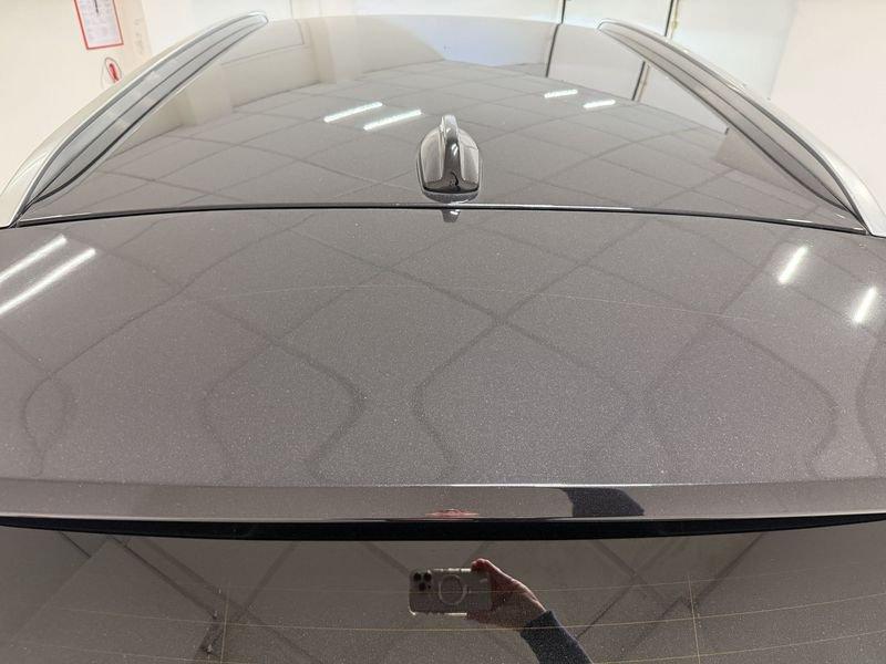 Volvo XC40 Recharge T4 Plug-in Hybrid auto Recharge Core