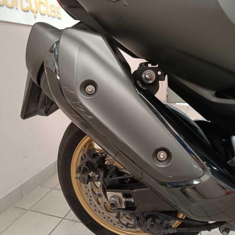 Yamaha T-Max 560 Tech Max - 2022